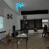 profiacademus_accao_bullying_2013 005